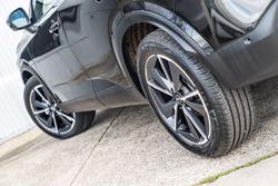 2024 Nissan QASHQAI Ti