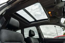 2017 Subaru Forester 2.5i-S