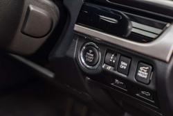 2017 Subaru Forester 2.5i-S