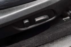 2017 Subaru Forester 2.5i-S