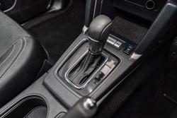 2017 Subaru Forester 2.5i-S