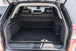 2015 Land Rover Range Rover Sport TDV6 SE