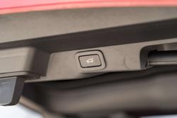 2015 Land Rover Range Rover Sport TDV6 SE