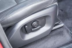 2015 Land Rover Range Rover Sport TDV6 SE