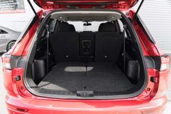 2024 Mitsubishi Outlander ES