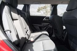 2024 Mitsubishi Outlander ES