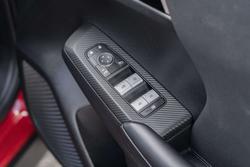 2024 Mitsubishi Outlander ES