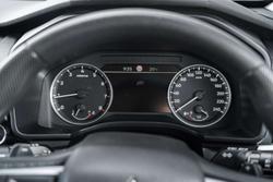 2024 Mitsubishi Outlander ES