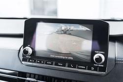 2024 Mitsubishi Outlander ES