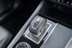 2024 Mitsubishi Outlander ES