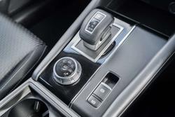 2024 Mitsubishi Outlander ES