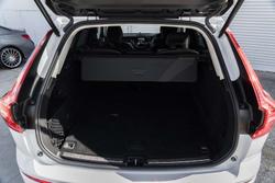 2023 Volvo XC60 Ultimate B5 Bright