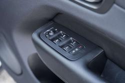 2023 Volvo XC60 Ultimate B5 Bright