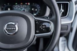 2023 Volvo XC60 Ultimate B5 Bright