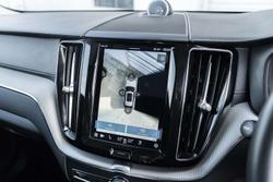 2023 Volvo XC60 Ultimate B5 Bright