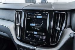 2023 Volvo XC60 Ultimate B5 Bright