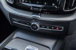 2023 Volvo XC60 Ultimate B5 Bright