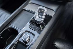 2023 Volvo XC60 Ultimate B5 Bright