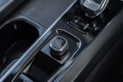 2023 Volvo XC60 Ultimate B5 Bright