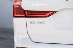2023 Volvo XC60 Ultimate B5 Bright