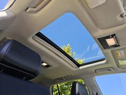 2018 Toyota Landcruiser VX VDJ200R 4X4 Dual Range Glacier White