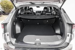 2026 Kia Sportage GT-Line