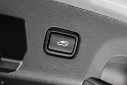 2026 Kia Sportage GT-Line