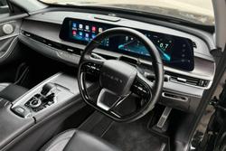 2024 Chery Tiggo 8 Pro Max Urban