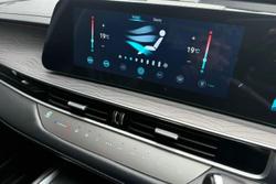 2024 Chery Tiggo 8 Pro Max Urban