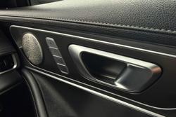 2024 Chery Tiggo 8 Pro Max Urban