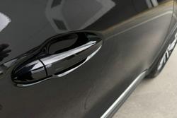 2024 Chery Tiggo 8 Pro Max Urban