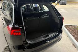 2024 Chery Tiggo 8 Pro Max Urban