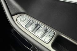 2024 Chery Tiggo 8 Pro Max Urban