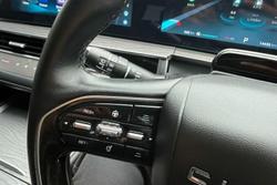 2024 Chery Tiggo 8 Pro Max Urban