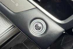 2024 Chery Tiggo 8 Pro Max Urban