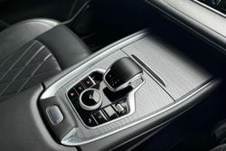 2024 Chery Tiggo 8 Pro Max Urban