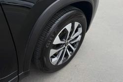 2024 Chery Tiggo 8 Pro Max Urban