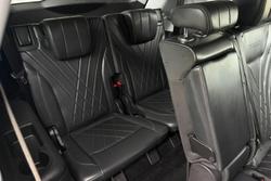 2024 Chery Tiggo 8 Pro Max Urban