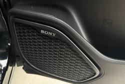 2024 Chery Tiggo 8 Pro Max Urban