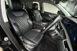 2024 Chery Tiggo 8 Pro Max Urban