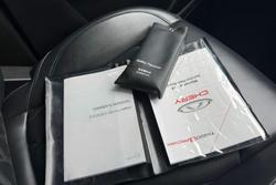 2024 Chery Tiggo 8 Pro Max Urban