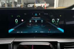 2024 Chery Tiggo 8 Pro Max Urban