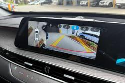 2024 Chery Tiggo 8 Pro Max Urban