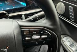 2024 Chery Tiggo 8 Pro Max Urban