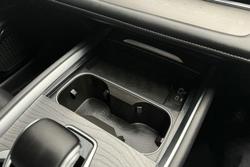 2024 Chery Tiggo 8 Pro Max Urban