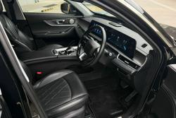 2024 Chery Tiggo 8 Pro Max Urban