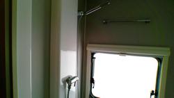 2024 Adria Adora 542 Ph Sport