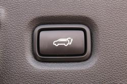 2021 Hyundai Santa Fe Elite