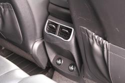 2021 Hyundai Santa Fe Elite