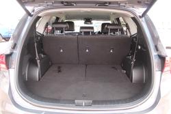 2021 Hyundai Santa Fe Elite